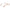 Max Mara Brown Women Glasses Frame Max Mara