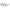 Max Mara Brown Women Glasses Frame Max Mara