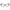 Max Mara Brown Women Glasses Frame Max Mara