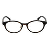 Max Mara Brown Women Glasses Frame Max Mara