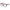 Max Mara Brown Women Glasses Frame Max Mara