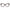 Max Mara Brown Women Glasses Frame Max Mara