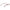 Max Mara Pink Women Glasses Frame Max Mara