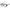 Max Mara Black Women Glasses Frame Max Mara