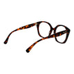 Max Mara Brown Women Glasses Frame Max Mara