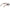 Max Mara Brown Women Glasses Frame Max Mara