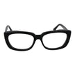 Max Mara Black Women Glasses Frame Max Mara