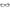 Max Mara Black Women Glasses Frame Max Mara
