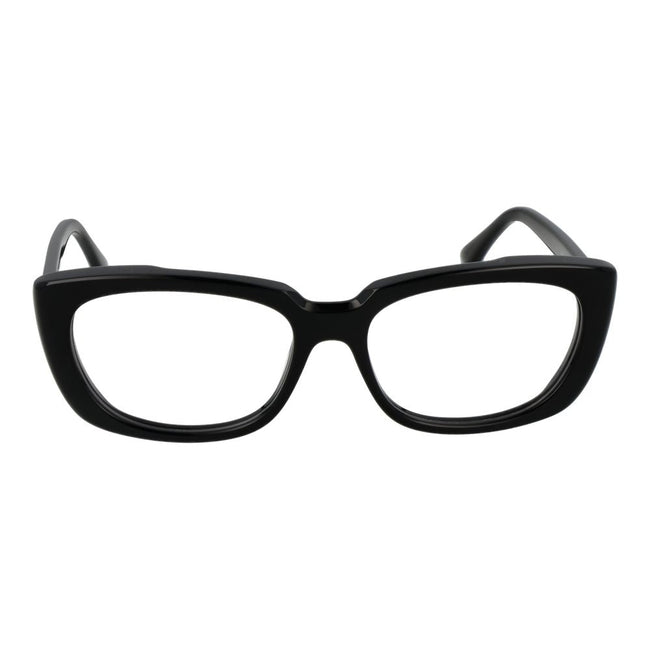 Max Mara Black Women Glasses Frame Max Mara