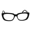 Max Mara Black Women Glasses Frame Max Mara