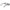 Max Mara Black Women Glasses Frame Max Mara