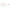 Max Mara Rose Gold Women Glasses Frame Max Mara