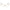 Max Mara Rose Gold Women Glasses Frame Max Mara