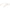 Max Mara Rose Gold Women Glasses Frame Max Mara