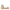 See By Chloé Gold Leather Wedges Sandals See By Chloé