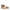 See By Chloé Gold Leather Wedges Sandals See By Chloé
