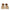 See By Chloé Gold Leather Wedges Sandals See By Chloé