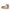See By Chloé Gold Leather Wedges Sandals See By Chloé