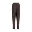 Giorgio Armani One dart Pants Giorgio Armani