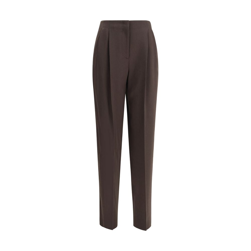 Giorgio Armani One dart Pants Giorgio Armani