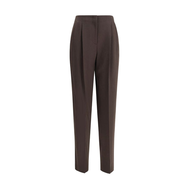Giorgio Armani One dart Pants Giorgio Armani