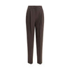 Giorgio Armani One dart Pants Giorgio Armani
