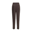 Giorgio Armani One dart Pants Giorgio Armani