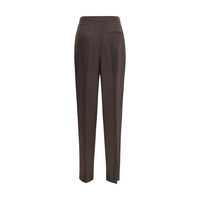 Giorgio Armani One dart Pants Giorgio Armani