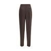Giorgio Armani One dart Pants Giorgio Armani