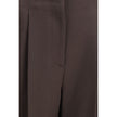 Giorgio Armani One dart Pants Giorgio Armani
