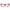 Max Mara Red Women Glasses Frame Max Mara