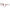 Max Mara Burgundy Women Glasses Frame Max Mara