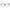 Max Mara Burgundy Women Glasses Frame Max Mara
