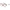 Max Mara Red Women Glasses Frame Max Mara
