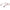 Max Mara Red Women Glasses Frame Max Mara