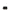 Marc Jacobs Black Leather Crossbody Bags Marc Jacobs