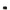 Marc Jacobs Black Leather Crossbody Bags Marc Jacobs