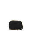 Marc Jacobs Black Leather Crossbody Bags Marc Jacobs