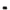 Marc Jacobs Black Leather Crossbody Bags Marc Jacobs