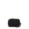 Marc Jacobs Black Leather Crossbody Bags Marc Jacobs