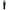 Marc Jacobs Black Leather Crossbody Bags Marc Jacobs