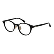 Max Mara Black Women Glasses Frame Max Mara