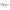 Max Mara Black Women Glasses Frame Max Mara