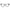 Max Mara Black Women Glasses Frame Max Mara