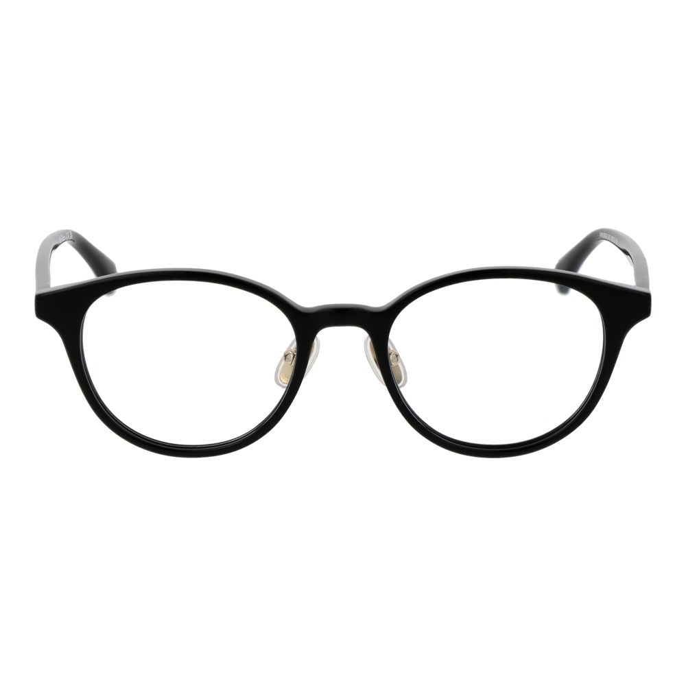 Max Mara Black Women Glasses Frame Max Mara