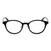 Max Mara Black Women Glasses Frame Max Mara