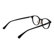 Max Mara Black Women Glasses Frame Max Mara