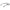 Max Mara Black Women Glasses Frame Max Mara