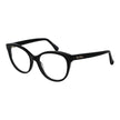 Max Mara Black Women Glasses Frame Max Mara