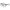 Max Mara Black Women Glasses Frame Max Mara